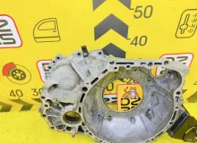 Корпус АКПП TOYOTA RAV4 2006 3014072011 ACA31W 2AZFE, передний
