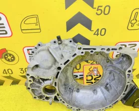 Корпус АКПП Toyota