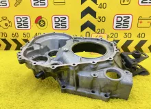 Корпус АКПП TOYOTA RAV4 2006 3014072011 ACA31W 2AZFE, передний