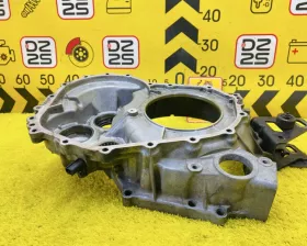 Корпус АКПП Toyota