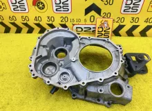 Корпус АКПП TOYOTA RAV4 2006 3014072011 ACA31W 2AZFE, передний