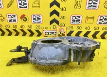 Корпус АКПП TOYOTA RAV4 2006 3014072011 ACA31W 2AZFE, передний
