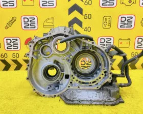 Корпус АКПП Toyota
