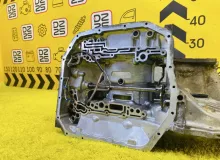 Корпус АКПП TOYOTA RAV4 2006 3014072011 ACA31W 2AZFE, передний