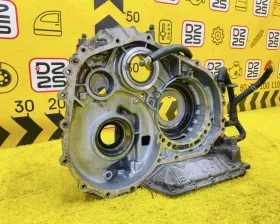 Корпус АКПП Toyota