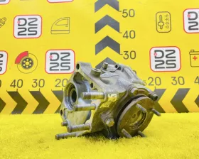 Раздаточная коробка Toyota