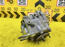 Раздаточная коробка TOYOTA RAV4 2006 3610042140 ACA31W 2AZFE, передняя