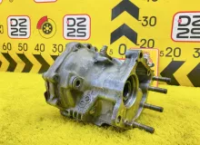 Раздаточная коробка TOYOTA RAV4 2006 3610042140 ACA31W 2AZFE, передняя