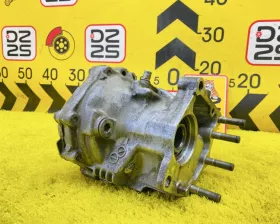 Раздаточная коробка Toyota