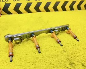 Инжектор Toyota