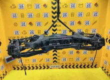 Задняя балка TOYOTA CROWN 2013 5120630101 AWS210 2ARFSE, задняя