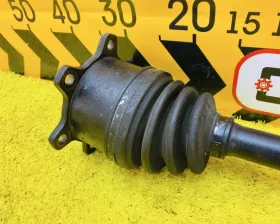 Привод MITSUBISHI