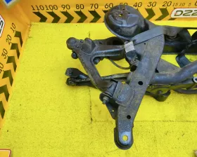 Задняя балка MITSUBISHI