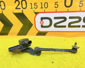 Датчик корректора фар TOYOTA
