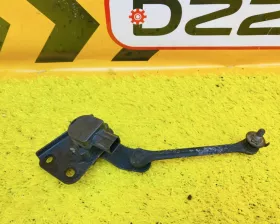 Датчик корректора фар TOYOTA