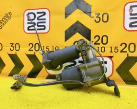 Компрессор пневмоподвески Toyota