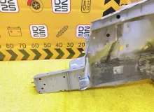 Лонжерон TOYOTA SUCCEED 2007|Цвет 199 5370252080 NCP58G 1NZFE, передний левый