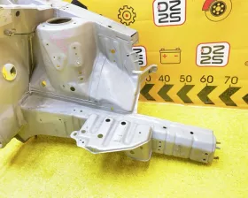 Лонжерон Toyota