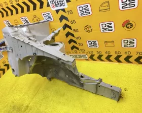 Лонжерон Toyota