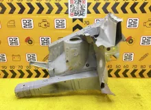Лонжерон TOYOTA SUCCEED 2007|Цвет 199 5370152080 NCP58G 1NZFE, передний правый