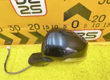 Уши TOYOTA WISH 2012|Цвет 202 8794068080C0 ZGE20W 2ZRFAE, передние левые