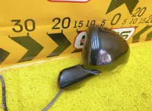 Уши TOYOTA WISH 2012|Цвет 202 8794068080C0 ZGE20W 2ZRFAE, передние левые