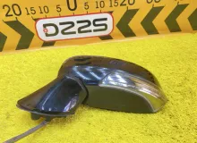 Уши TOYOTA WISH 2012|Цвет 202 8794068080C0 ZGE20W 2ZRFAE, передние левые