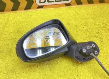 Уши TOYOTA WISH 2012|Цвет 202 8794068080C0 ZGE20W 2ZRFAE, передние левые