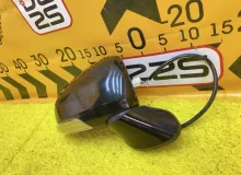 Уши TOYOTA WISH 2012|Цвет 202 8791068080C0 ZGE20W 2ZRFAE, передние правые