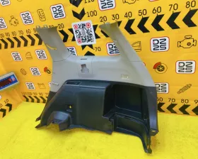 Обшивка багажника TOYOTA