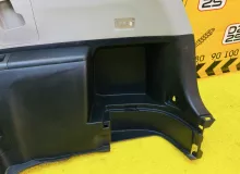Обшивка багажника TOYOTA WISH 2012|Цвет 202 6473068040B0 ZGE20W 2ZRFAE, задняя правая