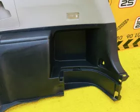 Обшивка багажника TOYOTA