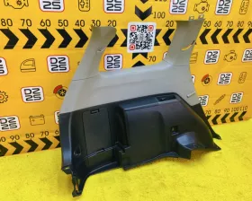 Обшивка багажника TOYOTA
