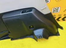 Обшивка багажника TOYOTA WISH 2012|Цвет 202 6474068030B2 ZGE20W 2ZRFAE, задняя левая