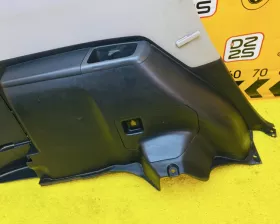Обшивка багажника TOYOTA