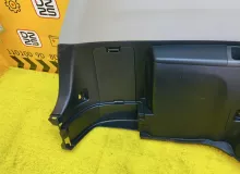 Обшивка багажника TOYOTA WISH 2012|Цвет 202 6474068030B2 ZGE20W 2ZRFAE, задняя левая