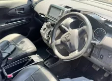 Стоп-сигнал TOYOTA WISH 2012|Цвет 202 8155068060 ZGE20W 2ZRFAE, задний правый