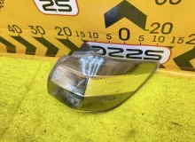 Стоп-сигнал TOYOTA WISH 2012|Цвет 202 8155068060 ZGE20W 2ZRFAE, задний правый