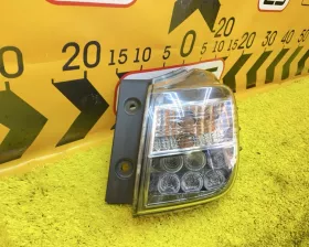 Стоп-сигнал TOYOTA