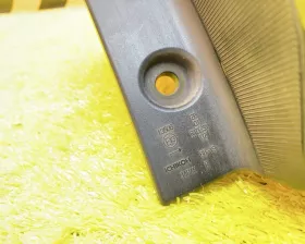 Стоп-сигнал TOYOTA