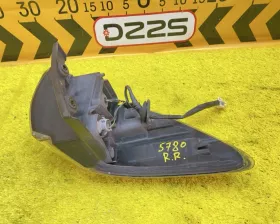 Стоп-сигнал TOYOTA