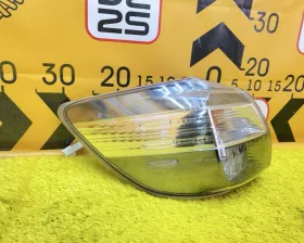 Стоп-сигнал TOYOTA