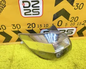 Стоп-сигнал TOYOTA