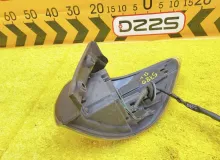 Стоп-сигнал TOYOTA WISH 2012|Цвет 202 8156068060 ZGE20W 2ZRFAE, задний левый
