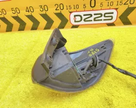Стоп-сигнал TOYOTA