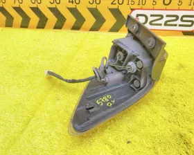 Стоп-сигнал TOYOTA