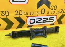 Поддомкратник/ домкрат TOYOTA WISH 2012|Цвет 202 0911133030 ZGE20W 2ZRFAE, задний