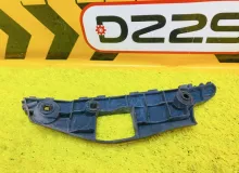 Крепление бампера TOYOTA WISH 2012|Цвет 202 5211668040 ZGE20W 2ZRFAE, переднее левое