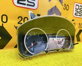 Спидометр TOYOTA
