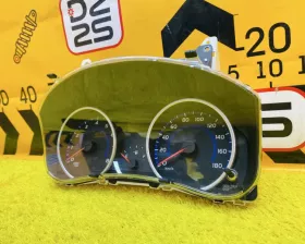 Спидометр TOYOTA
